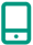 Full Accessibility